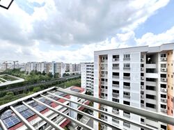yishun-street-81 photo thumbnail #7